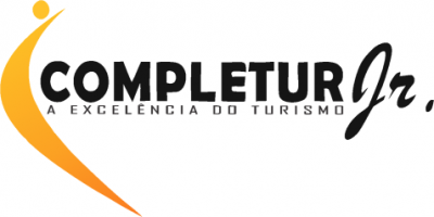 Logo Completur