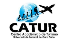CATUR