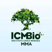 ICMBio
