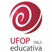 Programa "Conexão Social, Turismo e Comunidades" radioufop