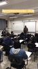 b3afaa42-614b-4bf2-822e-24687fe1be17.jpg