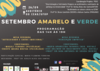 setembro_amarelo_e_verde_9.png