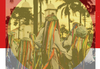 Simpósio Patrimônio Cultural, Paisagens e Cidadania