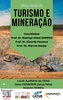 turismo_e_mineracao_4.jpg